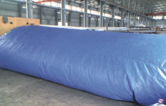 Kälteerzeugende Luftzerlegungsanlage Chinas 440V für 99.7% hoher Reinheitsgrad-Sauerstofflieferanten