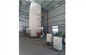 Medical Industrial Oxygen Plant , Pure Cryogenic Oxygen Plant