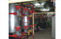 Cryogenic Liquid Nitrogen Generation Plant , Air Separation Equipment For Medical