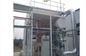 1000 kw Industry Air Separation Machine , Oxygen Generator 1000 m³ / hour