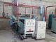 Oxygen Nitrogen / Air Separation Plant Equipment 380V for Industrial and Medical